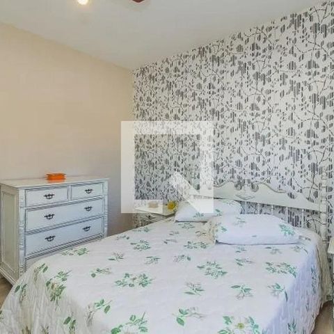 Casa à venda com 500m², 3 quartos e 4 vagasQuarto 3