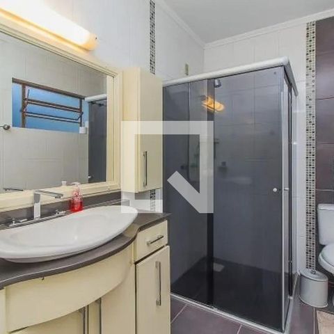 Casa à venda com 500m², 3 quartos e 4 vagasQuarto 3