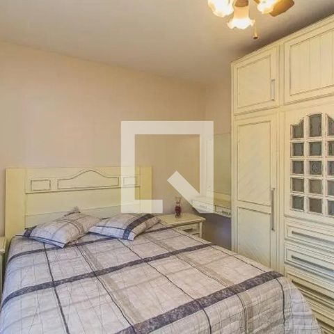 Casa à venda com 500m², 3 quartos e 4 vagasQuarto 3