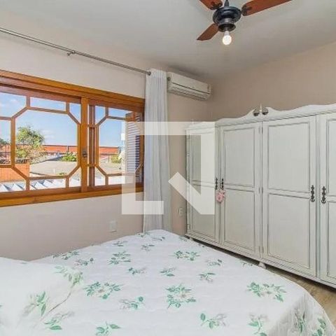 Casa à venda com 500m², 3 quartos e 4 vagasQuarto 3