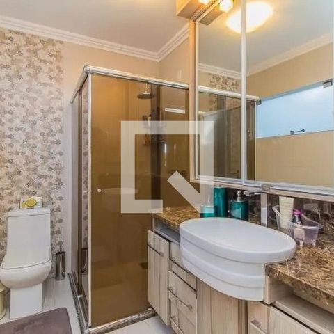 Casa à venda com 500m², 3 quartos e 4 vagasQuarto 2
