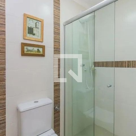 Casa à venda com 500m², 3 quartos e 4 vagasÁrea comum