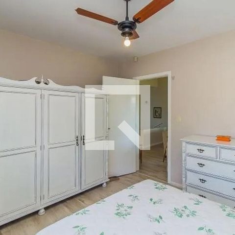 Casa à venda com 500m², 3 quartos e 4 vagasQuarto 3
