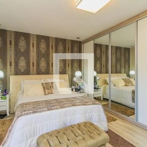 Casa à venda com 500m², 3 quartos e 4 vagasQuarto 2