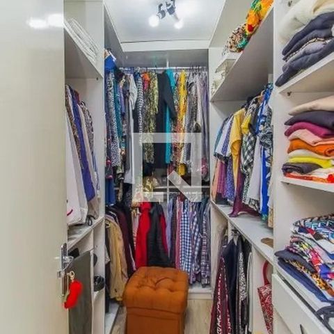 Casa à venda com 500m², 3 quartos e 4 vagasQuarto 2