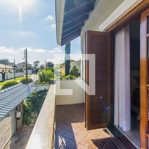 Casa à venda com 500m², 3 quartos e 4 vagasQuarto 2