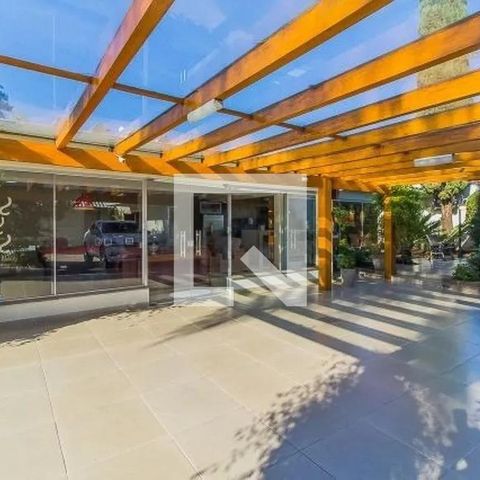 Casa à venda com 500m², 3 quartos e 4 vagasÁrea comum