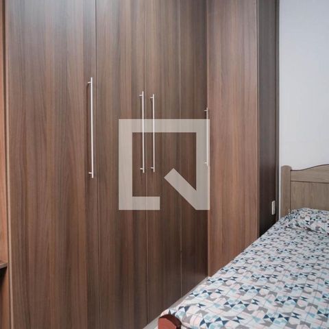 Casa à venda com 100m², 3 quartos e 2 vagas Casa à venda com 100m², 3 quartos e 2 vagasQuarto 2