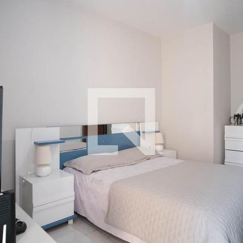 Casa à venda com 100m², 3 quartos e 2 vagas Casa à venda com 100m², 3 quartos e 2 vagasQuarto 3
