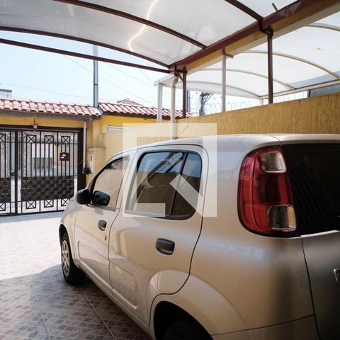 Casa à venda com 100m², 3 quartos e 2 vagas Casa à venda com 100m², 3 quartos e 2 vagasÁrea comum