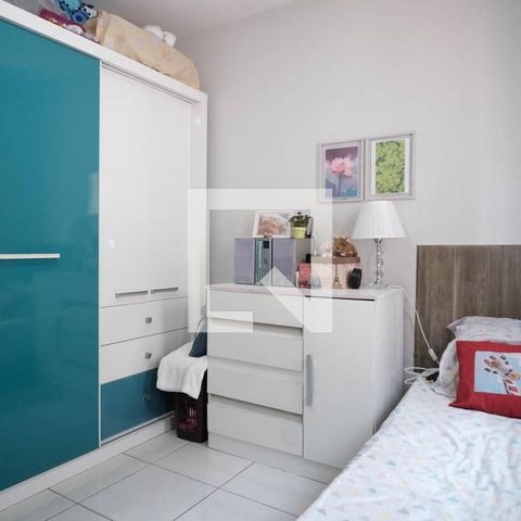 Casa à venda com 100m², 3 quartos e 2 vagas Casa à venda com 100m², 3 quartos e 2 vagasQuarto
