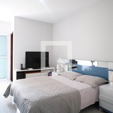 Casa à venda com 100m², 3 quartos e 2 vagas Casa à venda com 100m², 3 quartos e 2 vagasQuarto 3