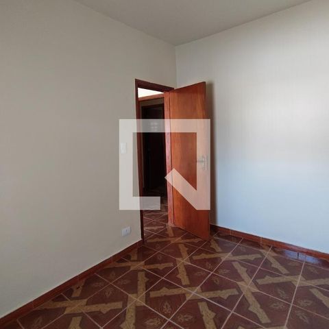 Casa à venda com 300m², 3 quartos e 1 vaga Casa à venda com 300m², 3 quartos e 1 vagaQuarto 1