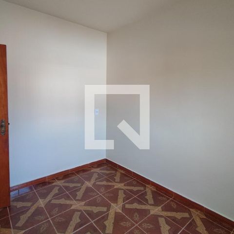 Casa à venda com 300m², 3 quartos e 1 vaga Casa à venda com 300m², 3 quartos e 1 vagaQuarto 1