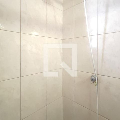 Casa à venda com 300m², 3 quartos e 1 vaga Casa à venda com 300m², 3 quartos e 1 vagaBanheiro