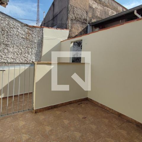Casa à venda com 300m², 3 quartos e 1 vaga Casa à venda com 300m², 3 quartos e 1 vagaQuintal