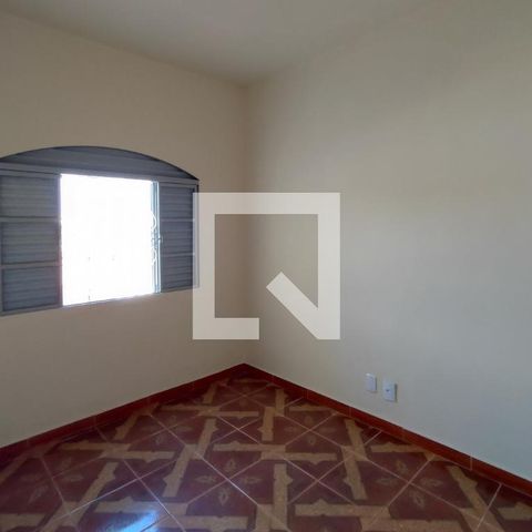 Casa à venda com 300m², 3 quartos e 1 vaga Casa à venda com 300m², 3 quartos e 1 vagaQuarto 2