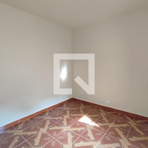 Casa à venda com 300m², 3 quartos e 1 vaga Casa à venda com 300m², 3 quartos e 1 vagaQuarto 3