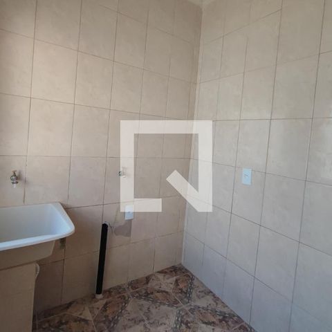 Casa à venda com 300m², 3 quartos e 1 vaga Casa à venda com 300m², 3 quartos e 1 vagaÁrea de Serviço