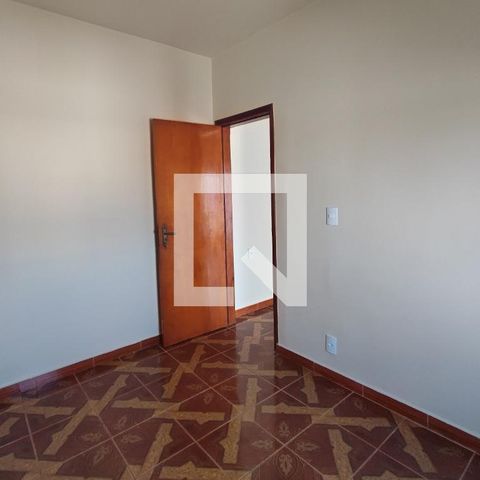 Casa à venda com 300m², 3 quartos e 1 vaga Casa à venda com 300m², 3 quartos e 1 vagaQuarto 2