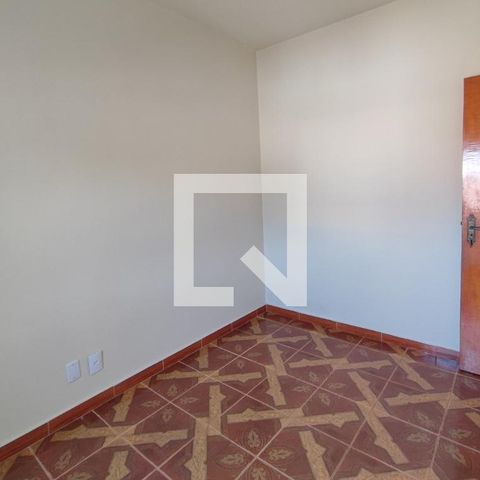Casa à venda com 300m², 3 quartos e 1 vaga Casa à venda com 300m², 3 quartos e 1 vagaQuarto 2