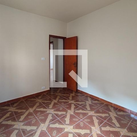 Casa à venda com 300m², 3 quartos e 1 vaga Casa à venda com 300m², 3 quartos e 1 vagaQuarto 3