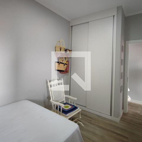 Casa à venda com 200m², 4 quartos e 2 vagas Casa à venda com 200m², 4 quartos e 2 vagasQuarto 2