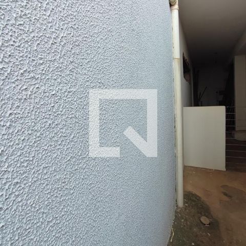 Casa à venda com 200m², 4 quartos e 2 vagas Casa à venda com 200m², 4 quartos e 2 vagasQuintal