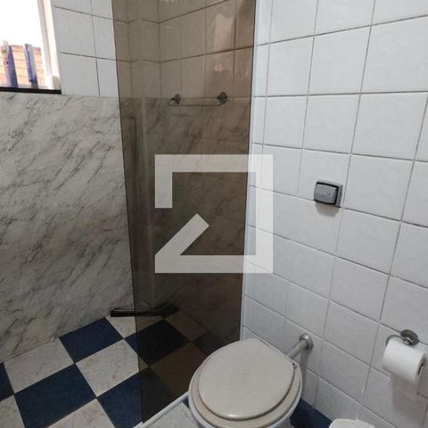 Casa à venda com 150m², 2 quartos e 2 vagasBanheiro 3