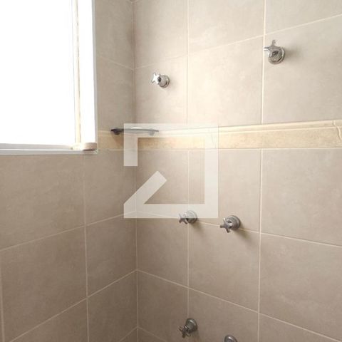 Casa à venda com 150m², 2 quartos e 2 vagasBanheiro 1 - suíte