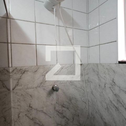 Casa à venda com 150m², 2 quartos e 2 vagasBanheiro 3