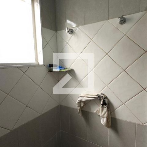 Casa à venda com 150m², 2 quartos e 2 vagasBanheiro 2