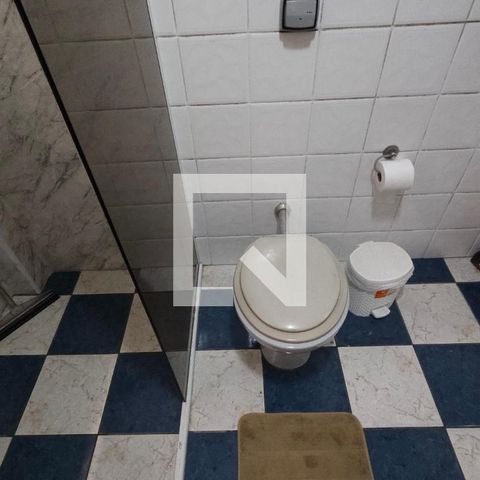 Casa à venda com 150m², 2 quartos e 2 vagasBanheiro 3