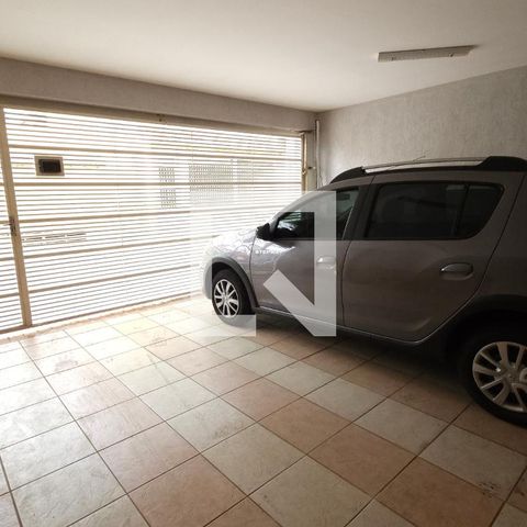 Casa à venda com 150m², 2 quartos e 2 vagasGaragem