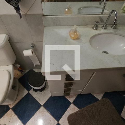 Casa à venda com 150m², 2 quartos e 2 vagasBanheiro 2