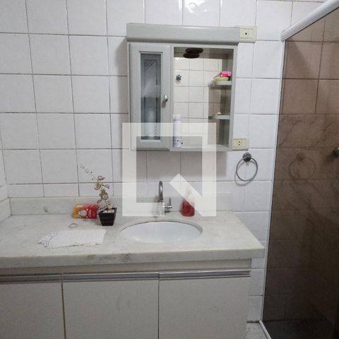 Casa à venda com 150m², 2 quartos e 2 vagasBanheiro 3