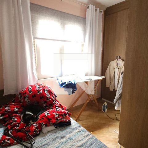 Casa à venda com 150m², 2 quartos e 2 vagasQuarto 1