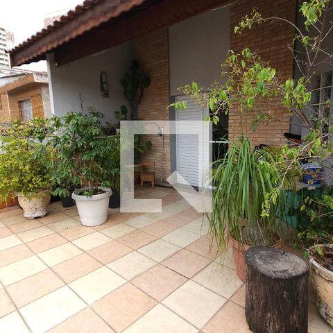 Casa à venda com 150m², 2 quartos e 2 vagasVaranda