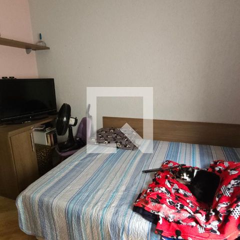 Casa à venda com 150m², 2 quartos e 2 vagasQuarto 1
