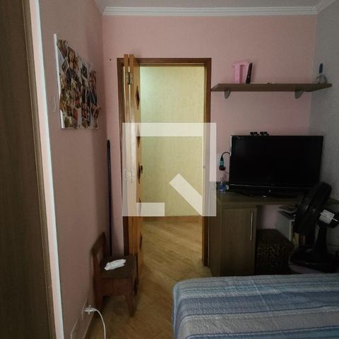 Casa à venda com 150m², 2 quartos e 2 vagasQuarto 1