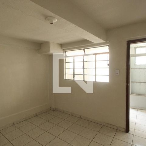 Casa à venda com 350m², 5 quartos e 2 vagasQuarto 