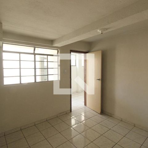 Casa à venda com 350m², 5 quartos e 2 vagasQuarto 