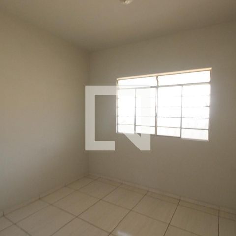 Casa à venda com 350m², 5 quartos e 2 vagasQuarto 