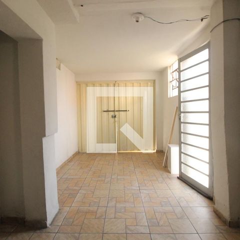 Casa à venda com 350m², 5 quartos e 2 vagasVagas de garagem 