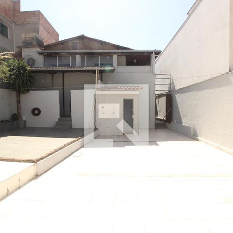 Casa à venda com 350m², 5 quartos e 2 vagasQuintal 