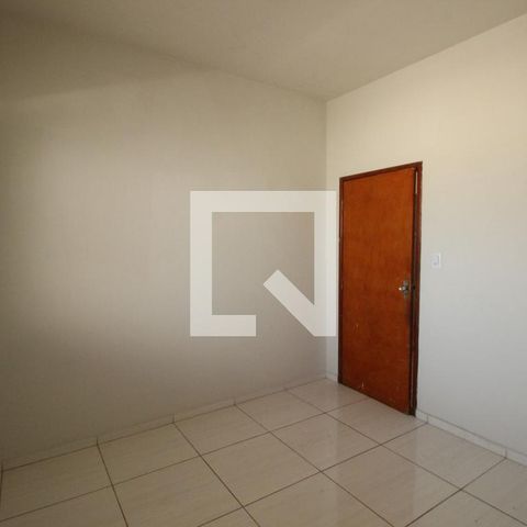 Casa à venda com 350m², 5 quartos e 2 vagasQuarto 