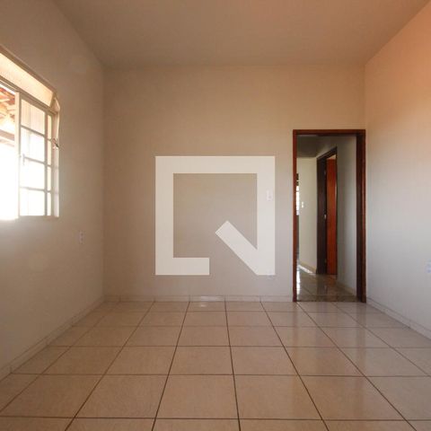Casa à venda com 350m², 5 quartos e 2 vagasSala de jantar 