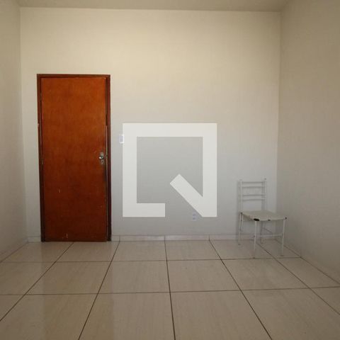 Casa à venda com 350m², 5 quartos e 2 vagasQuarto 