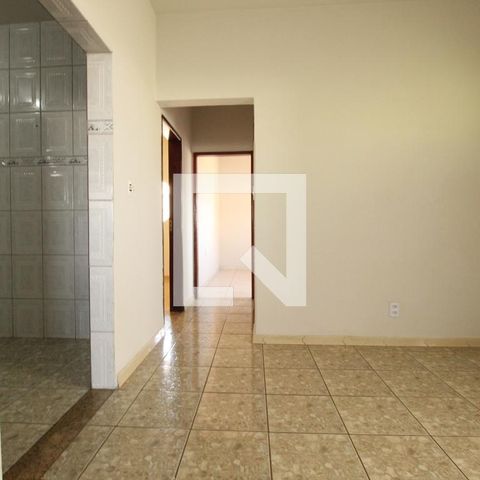 Casa à venda com 350m², 5 quartos e 2 vagasSala de jantar