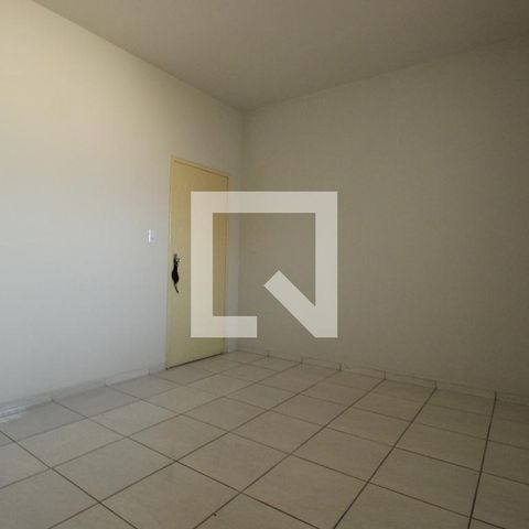 Casa à venda com 350m², 5 quartos e 2 vagasQuarto 